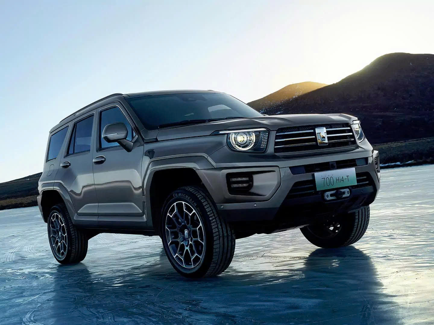 Thu mua xe cũ các đời xe, trả tiền ngay