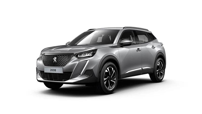 Thu mua xe cũ cho khách hàng đổi đời xe