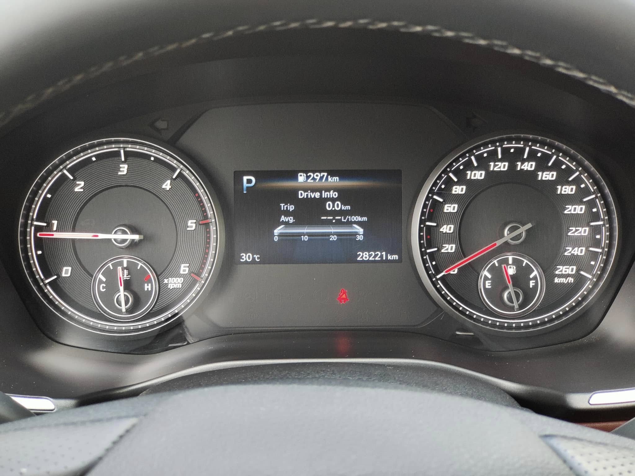Auto Minh Quân – Địa chỉ thu mua và bán xe cũ uy tín tại TP.HCM