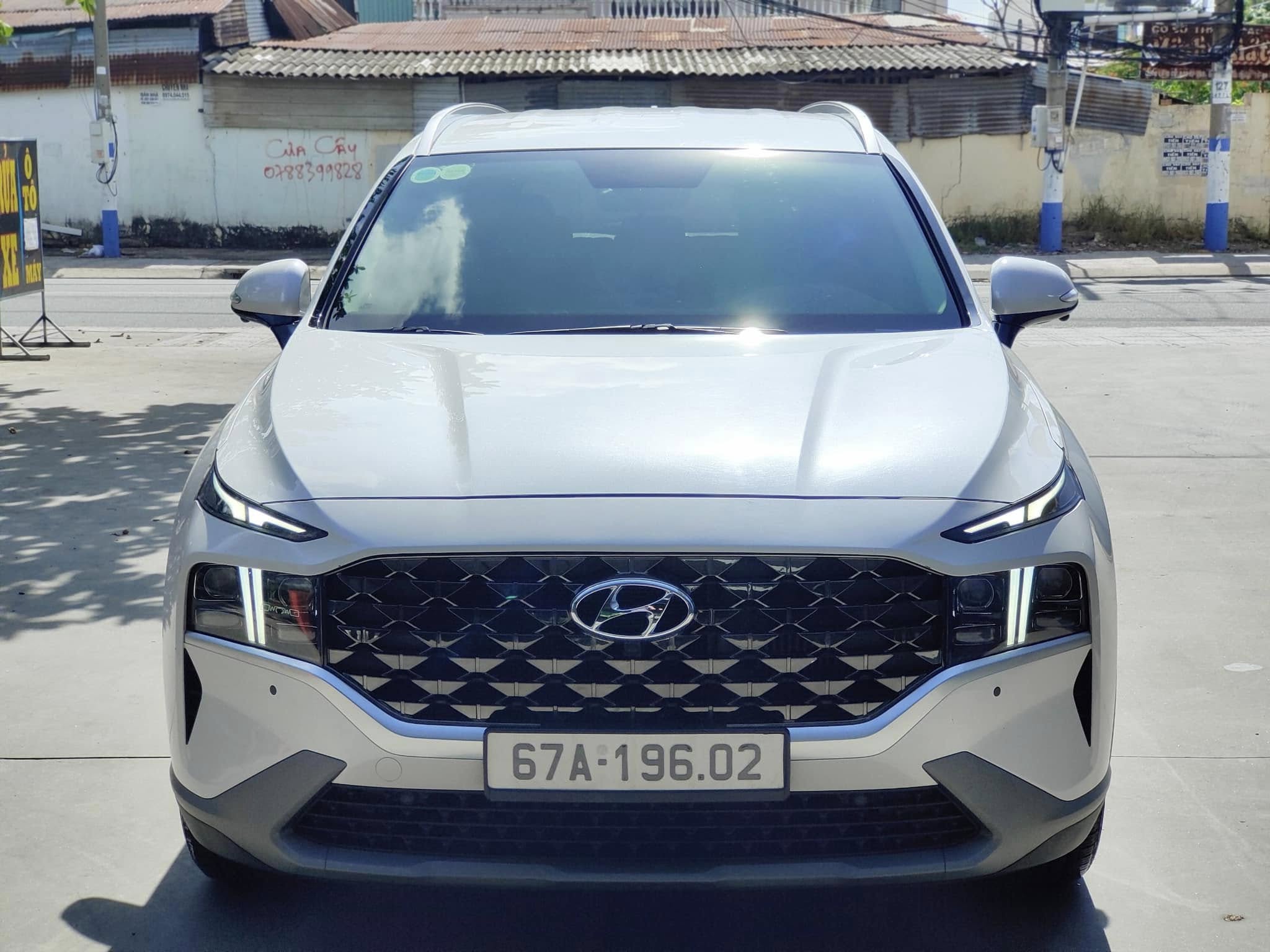 Auto Minh Quân – Địa chỉ thu mua xe cũ uy tín tại TP Hồ Chí Minh