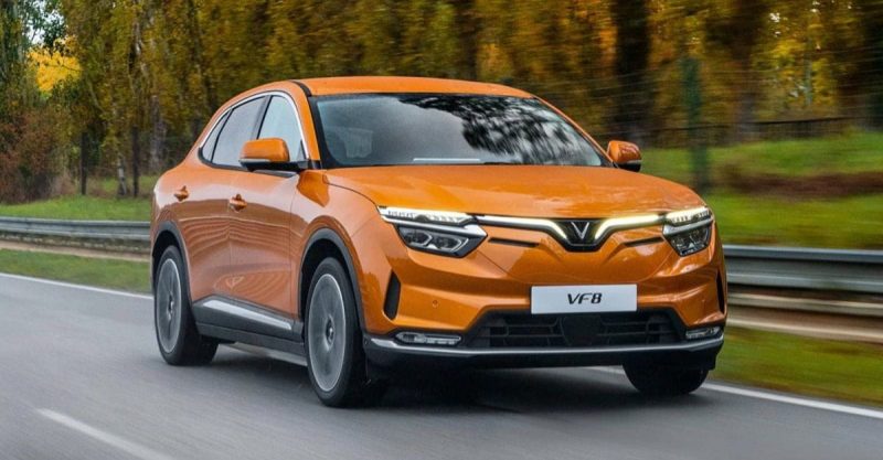 Thu mua xe cũ giá cao, dịch vụ tận nơi