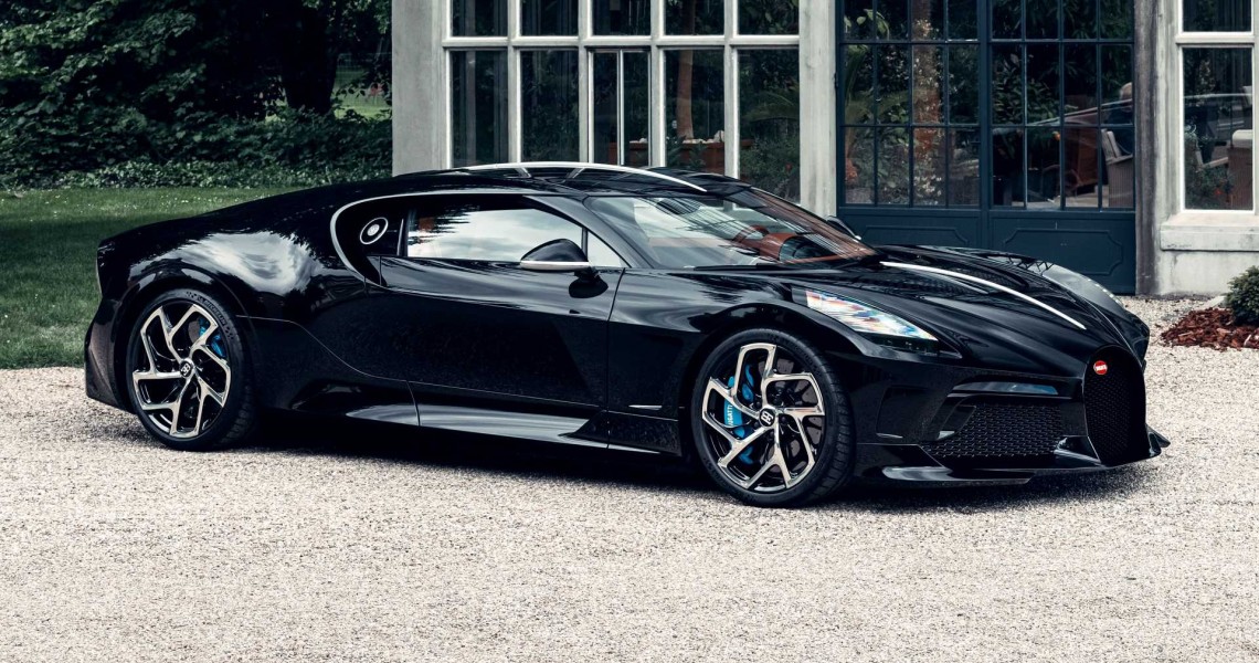 Thu mua xe cũ giá cao, dịch vụ tận nơi