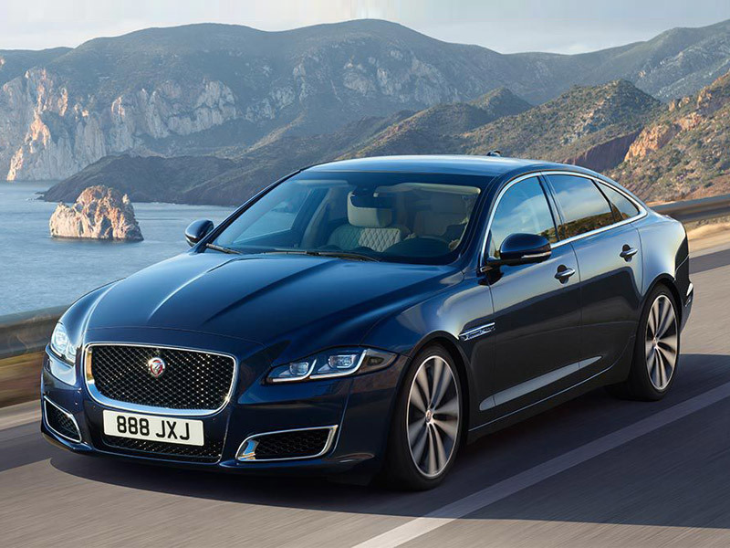 Thu mua xe cũ giá cao, dịch vụ tận nơi