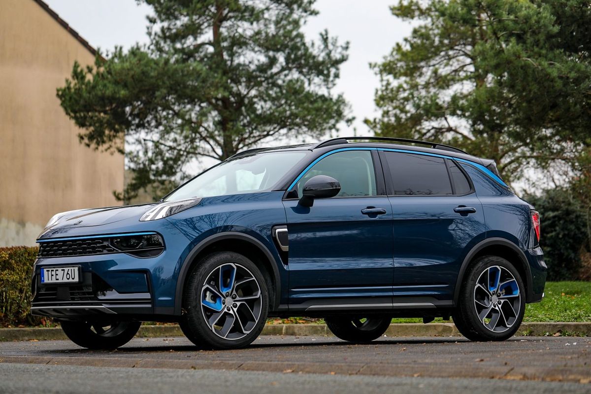 Thu mua xe cũ giá cao, hỗ trợ sang tên nhanh