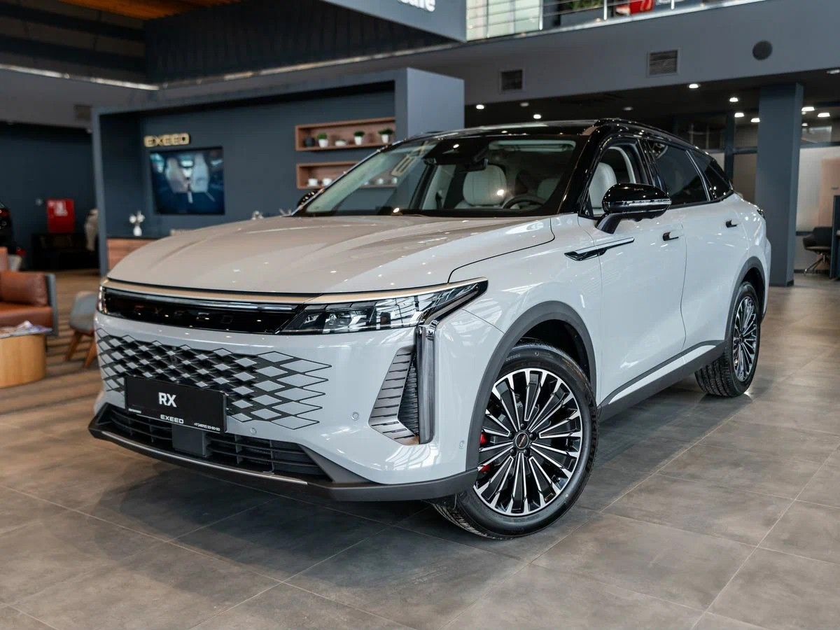 Thu mua xe cũ giá cao, hỗ trợ sang tên nhanh