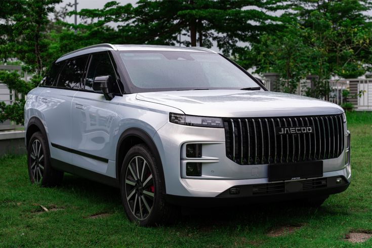 Thu mua xe cũ giá cao, hỗ trợ sang tên nhanh