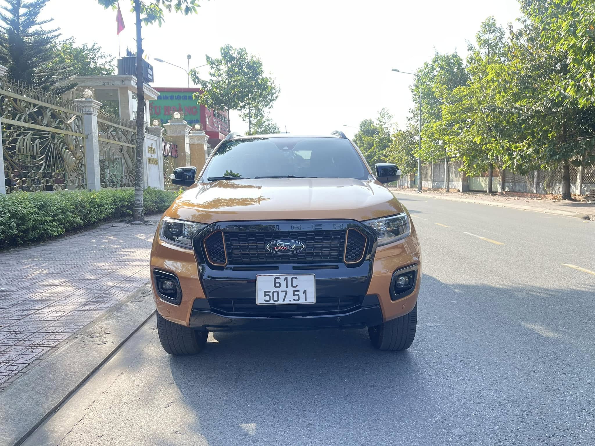 Các yếu tố giúp xe cũ bán được giá cao
