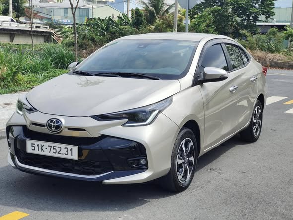 Thu mua xe cũ giá cao, không ép giá