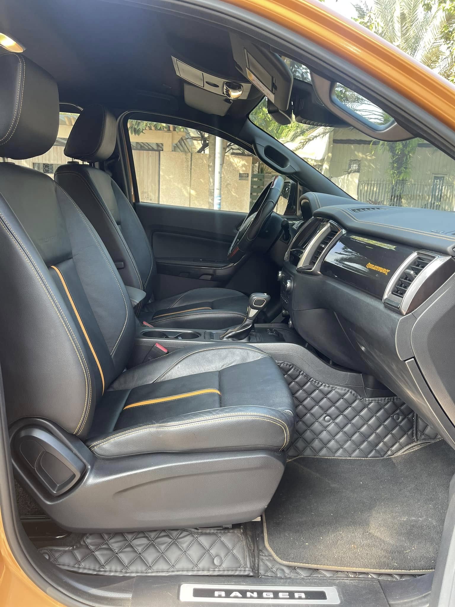So Sánh Thu Mua Xe Cũ Tại Auto Minh Quân Với Các Đơn Vị Khác