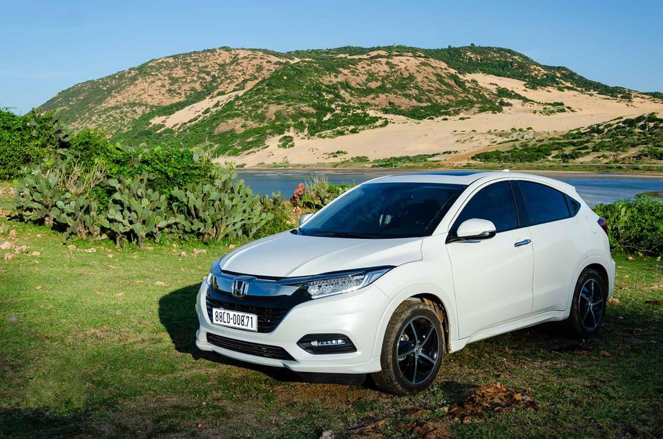 Thu mua xe cũ giá tốt, hỗ trợ thủ tục đầy đủ