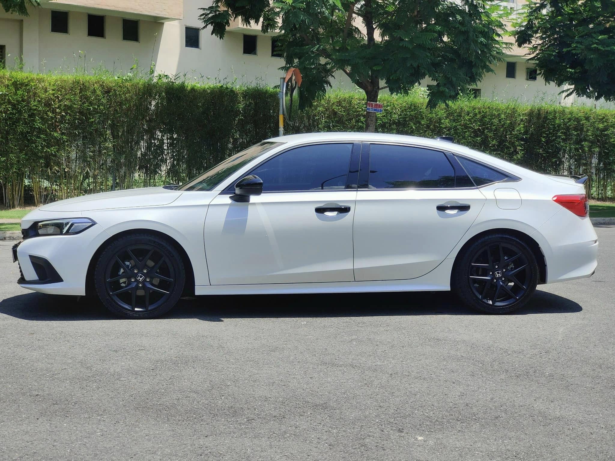 Thu mua xe cũ ngay tại nhà, nhận tiền ngay