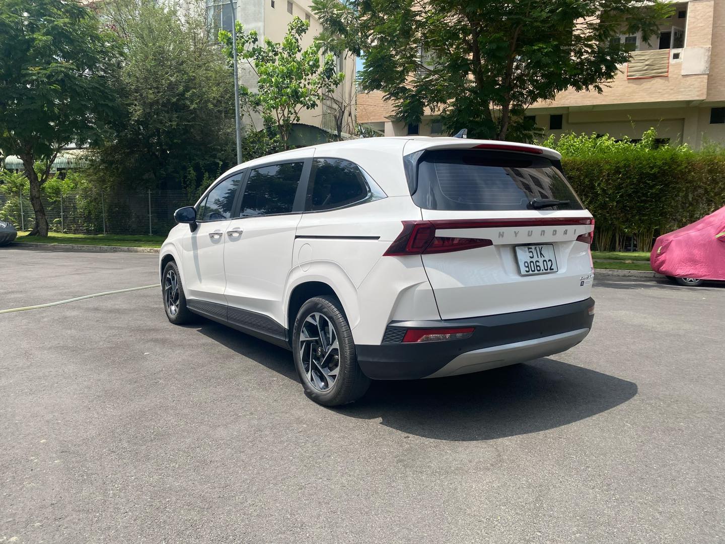 Thu mua xe cũ ngay tại nhà, nhận tiền ngay