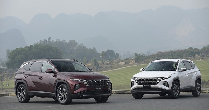 Thu mua xe cũ nhanh chóng, thanh toán ngay trong ngày