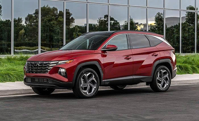 Thu mua xe cũ nhanh chóng, thanh toán ngay trong ngày