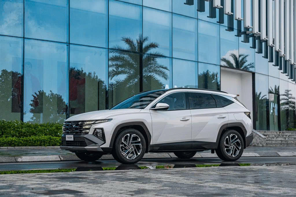 Thu mua xe cũ nhanh chóng, thanh toán ngay trong ngày