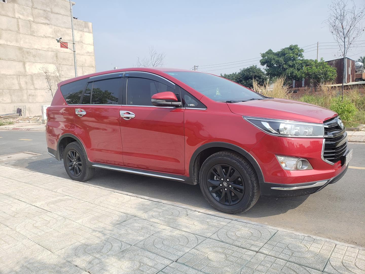 Lợi ích khi lựa chọn Thu mua xe cũ tận nơi tại Auto Minh Quân