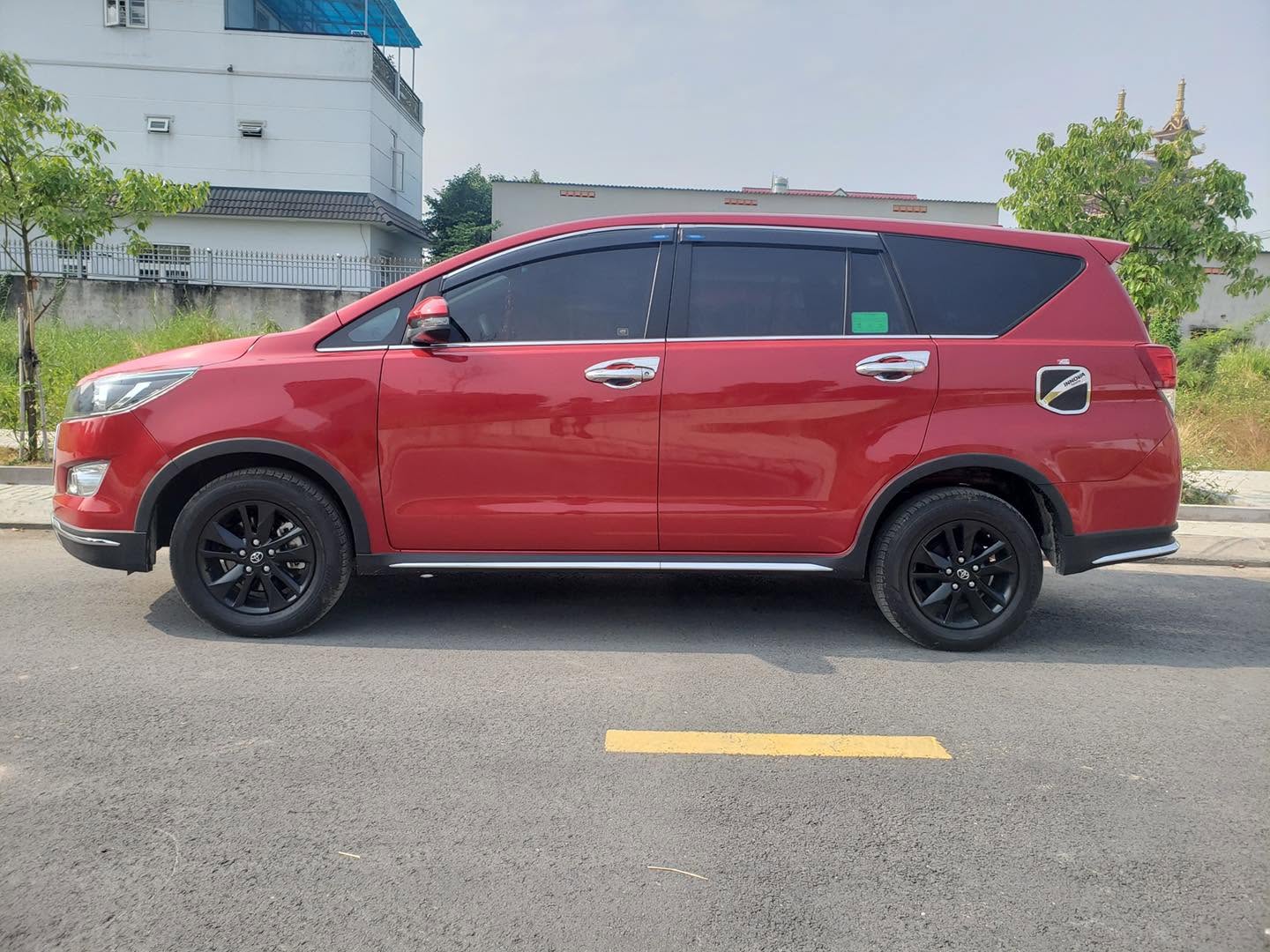 Vì sao nên lựa chọn Auto Minh Quân?