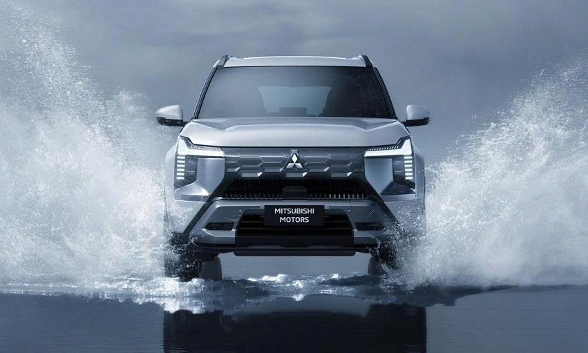 Thu mua xe cũ tận nơi, dịch vụ chuyên nghiệp