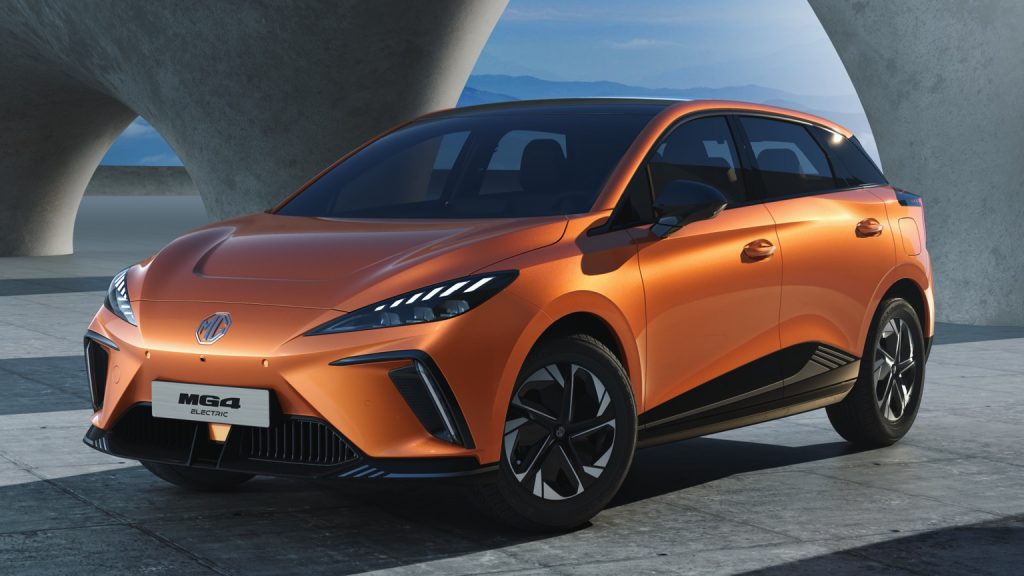 Thu mua xe cũ trả tiền mặt, định giá chuẩn xác