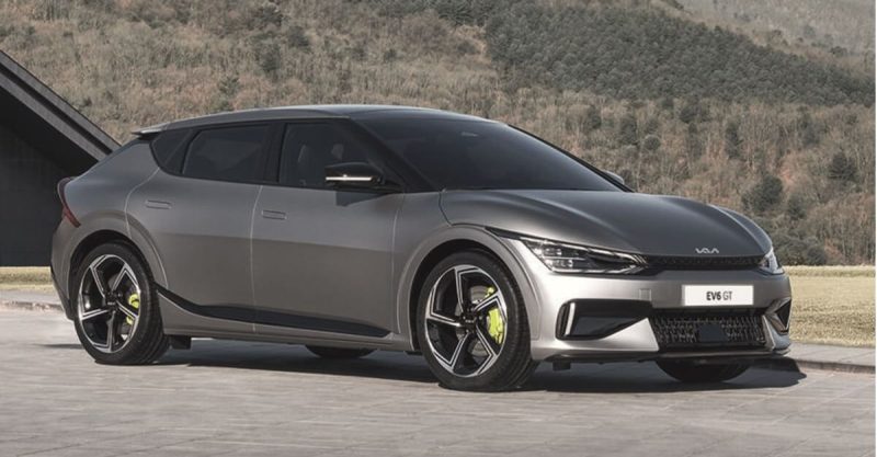 Thu mua xe cũ trả tiền mặt, định giá chuẩn xác