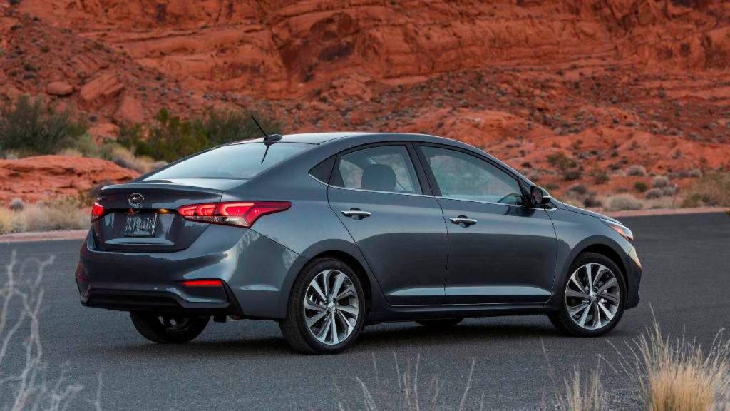 Thu mua xe Hyundai cũ giá cao