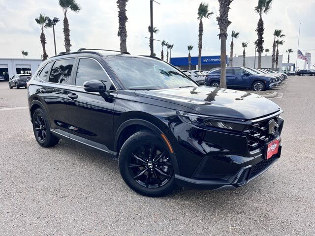 Thu mua xe Hyundai cũ giá cao