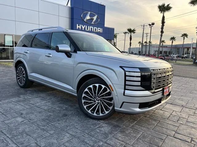 Thu mua xe Hyundai cũ giá cao