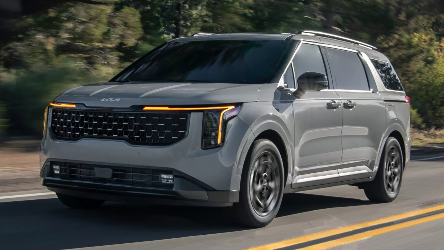 Thu mua xe Kia cũ giá cao