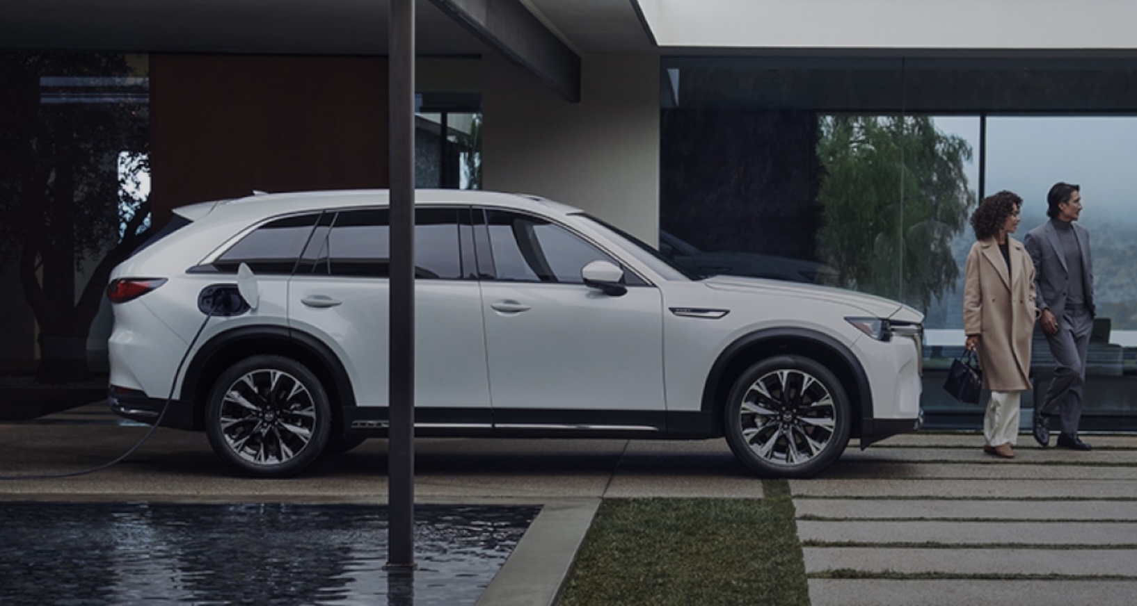 Thu mua xe Mazda cũ giá cao