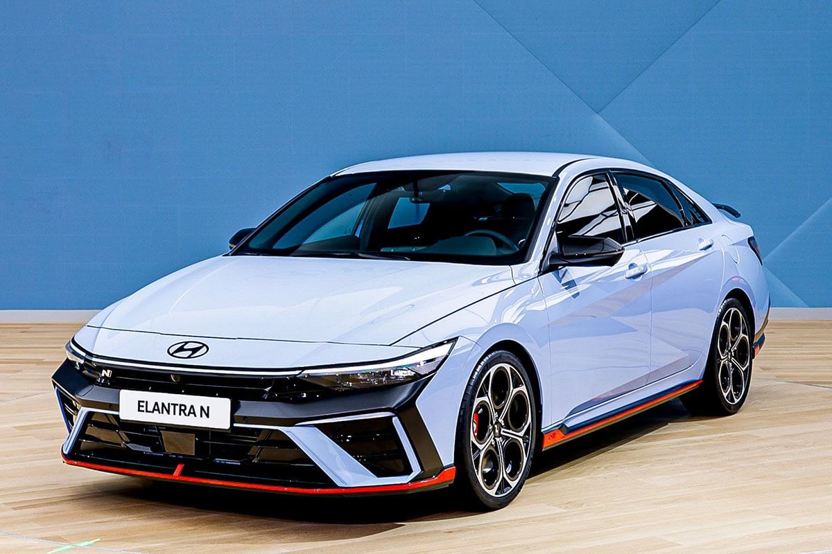 Thu mua xe ô tô cũ chuyên nghiệp, định giá chuẩn