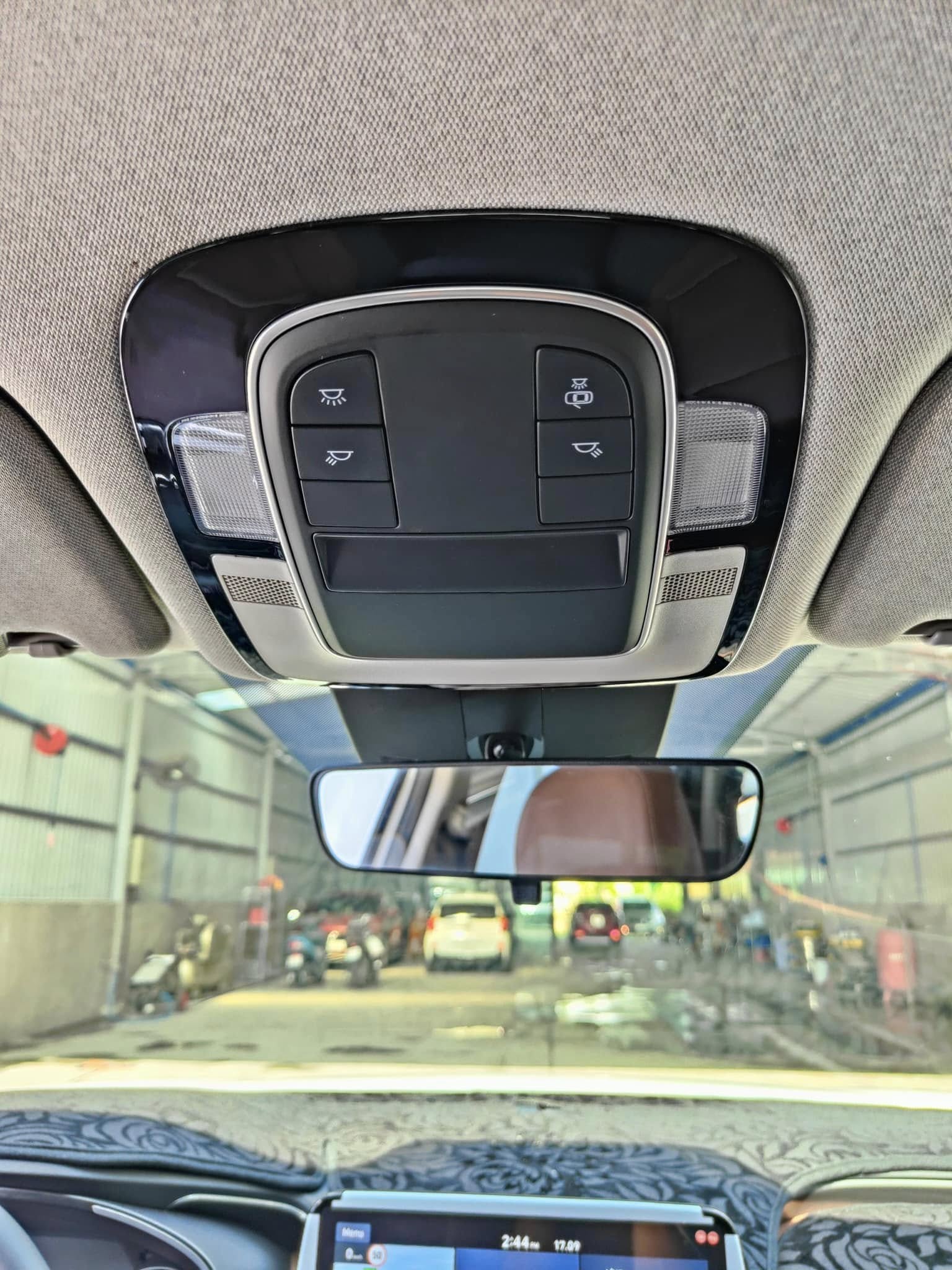 Cam kết vàng bảo vệ quyền lợi khách hàng từ Auto Minh Quân