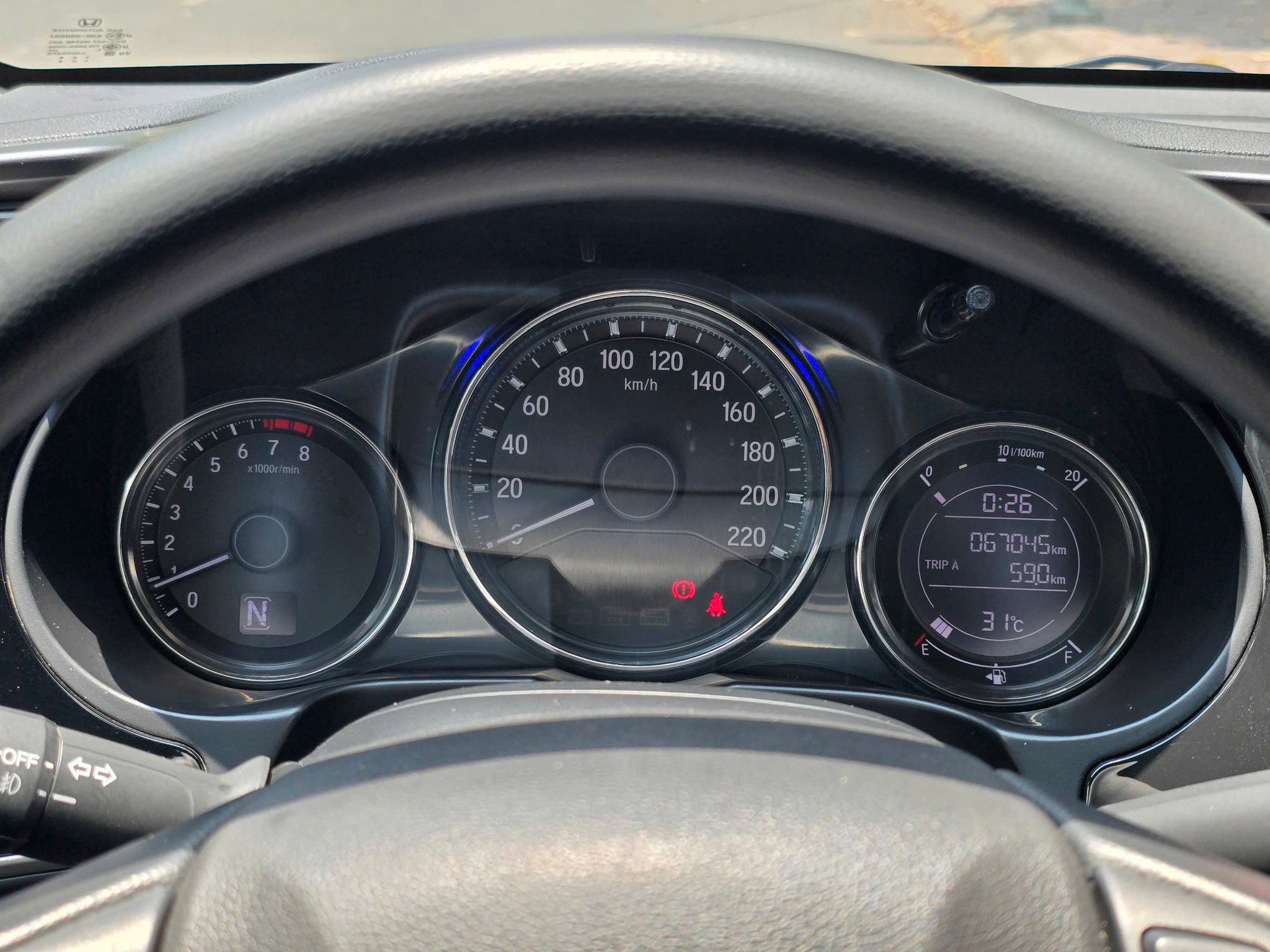 Thu mua xe ô tô cũ giá cao cho khách doanh nghiệp