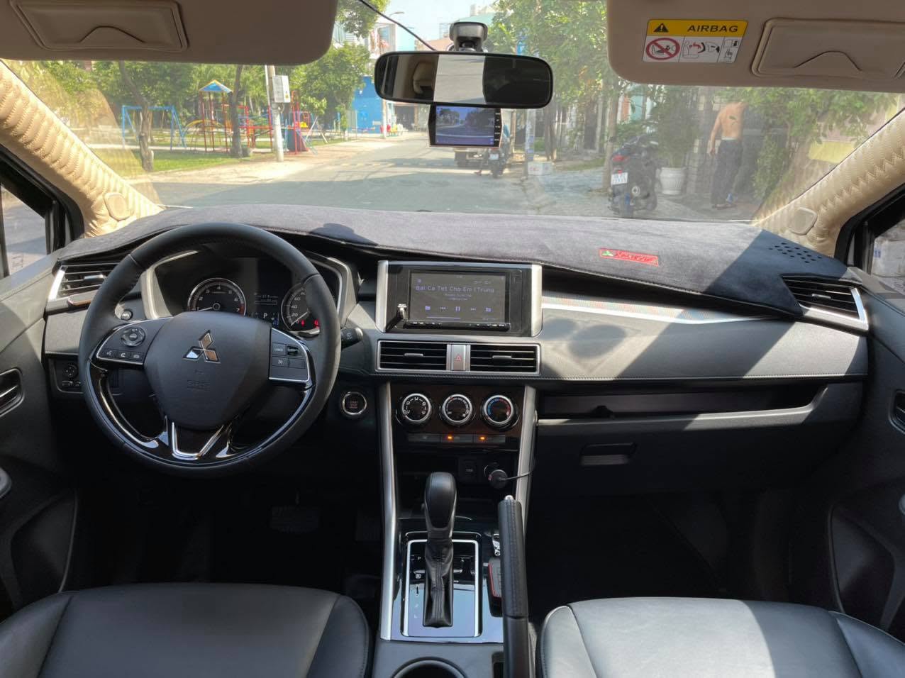 Quy trình thu mua xe ô tô cũ tại Auto Minh Quân