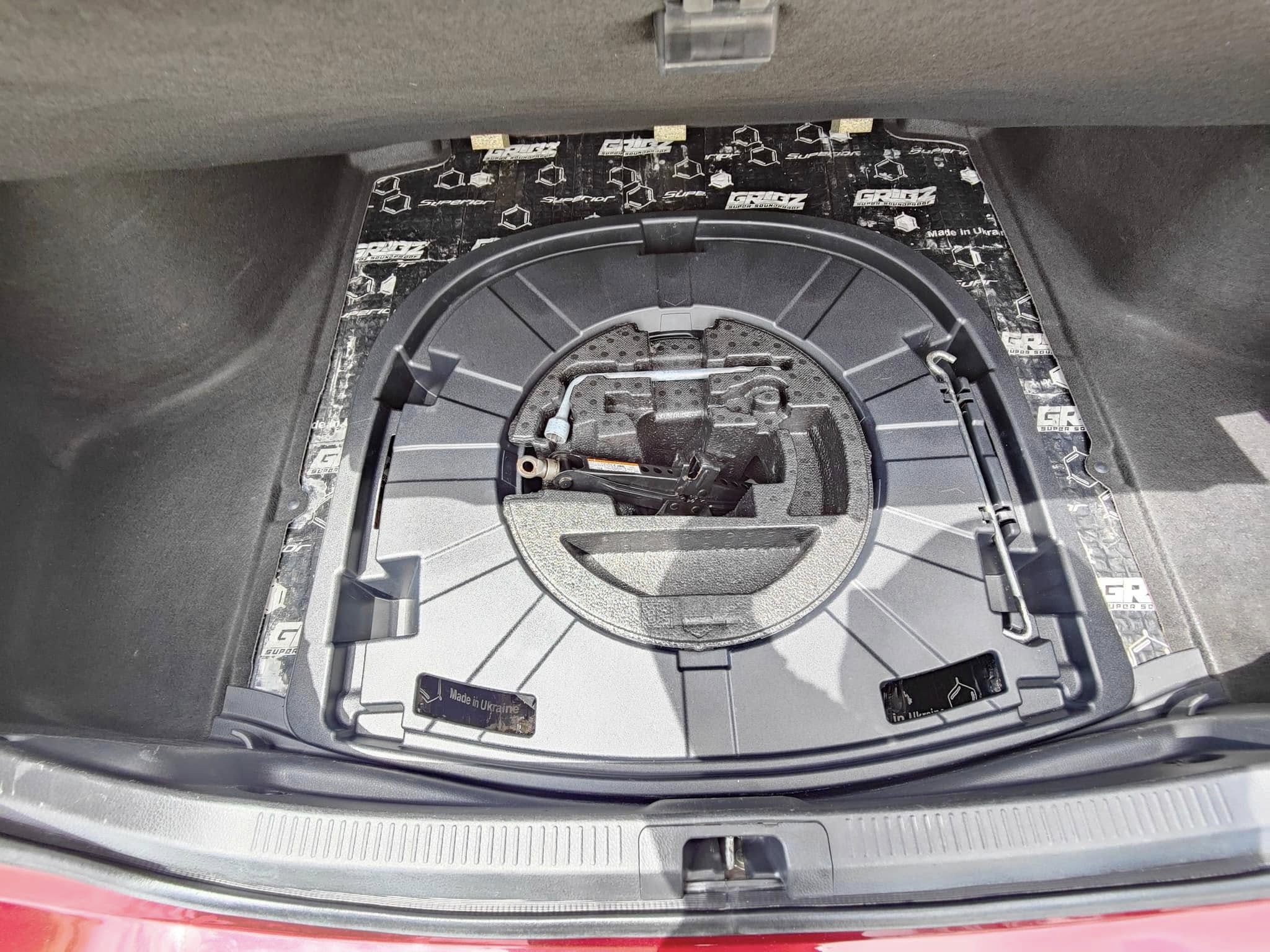 Auto Minh Quân – Giải pháp thu mua xe ô tô cũ hỏng tại TP.HCM