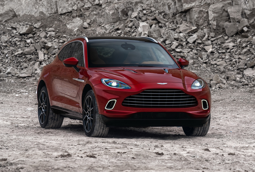 Thu mua xe ô tô cũ nhanh, không rủi ro pháp lý