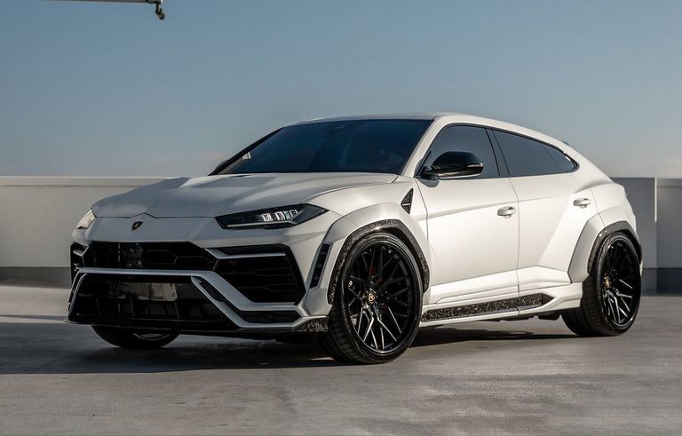 Thu mua xe ô tô cũ uy tín, thanh toán ngay