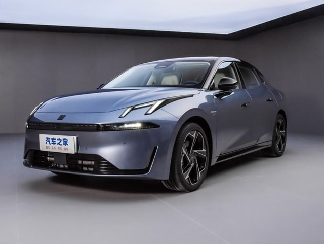 Thu mua xe ô tô cũ uy tín, thanh toán ngay