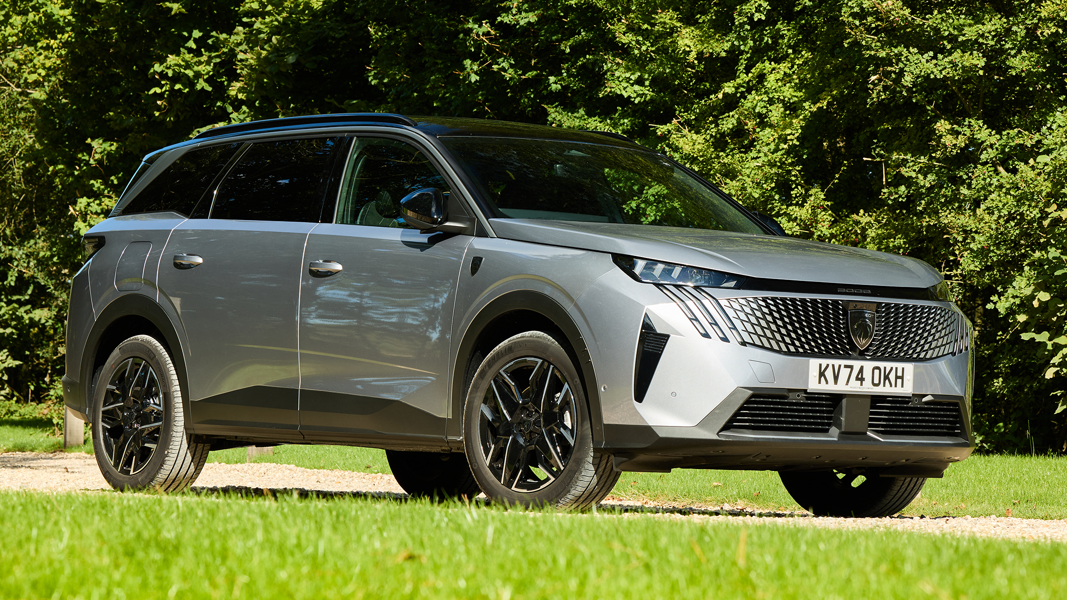 Thu mua xe Peugeot cũ giá cao