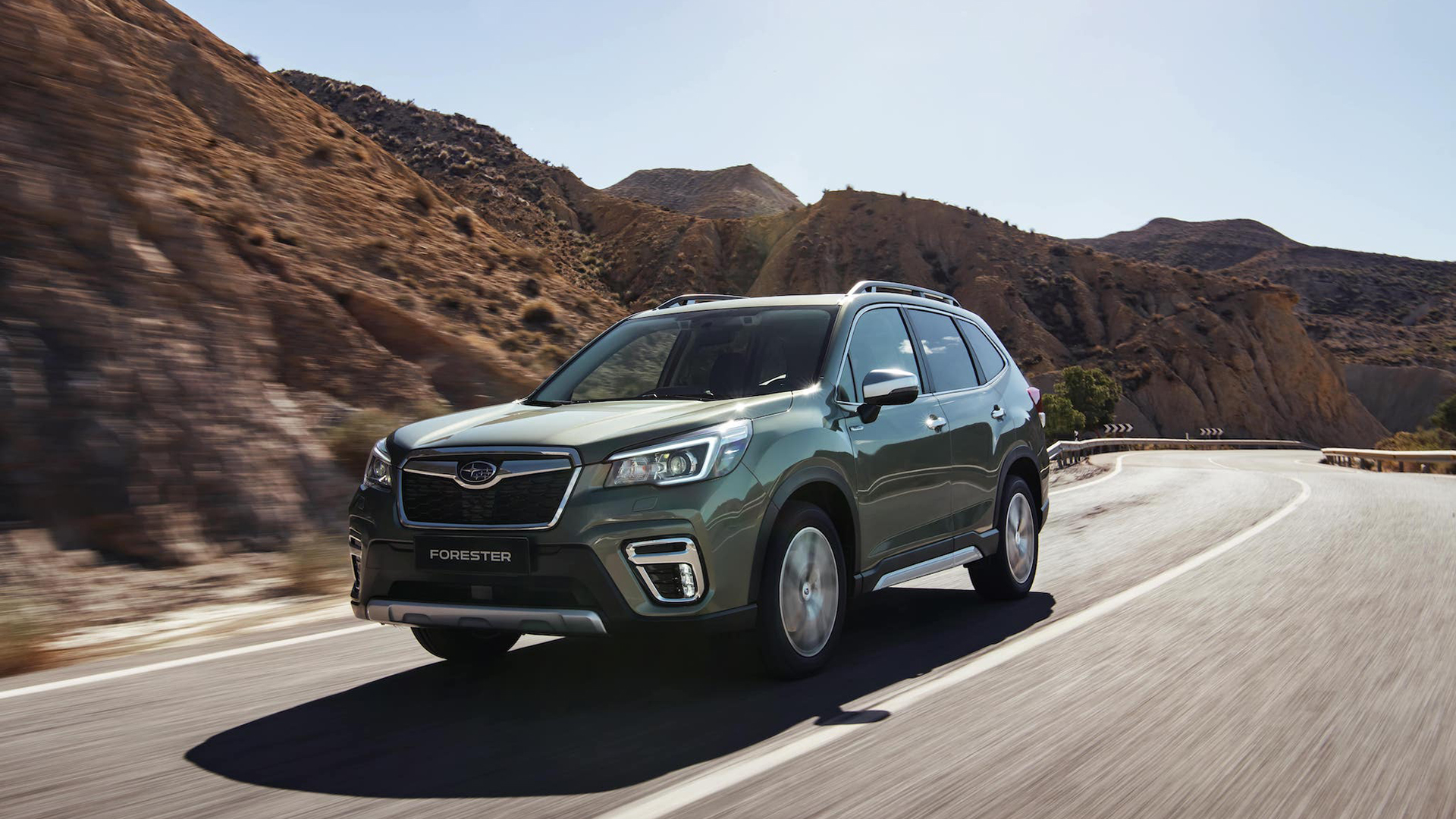 Thu mua xe Subaru cũ giá cao