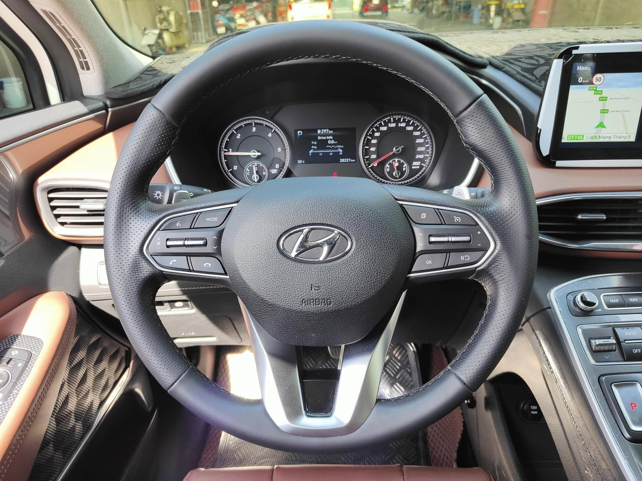 Quy Trình Thu Xe Cũ Giá Cao Đúng 60 Phút Tại Auto Minh Quân