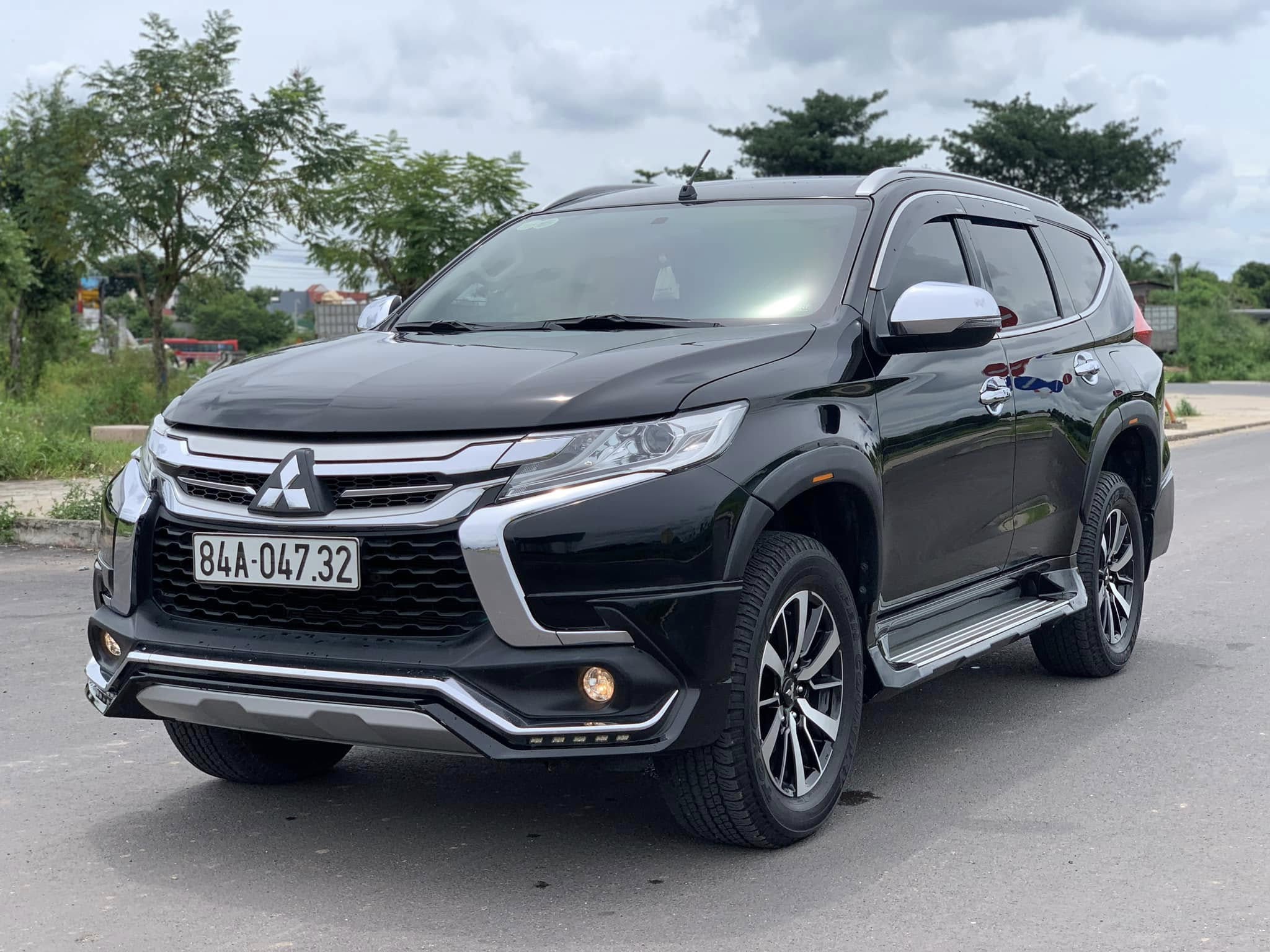 Auto Minh Quân – Trung tâm dịch vụ thu xe cũ giá cao uy tín hàng đầu TP Hồ Chí Minh