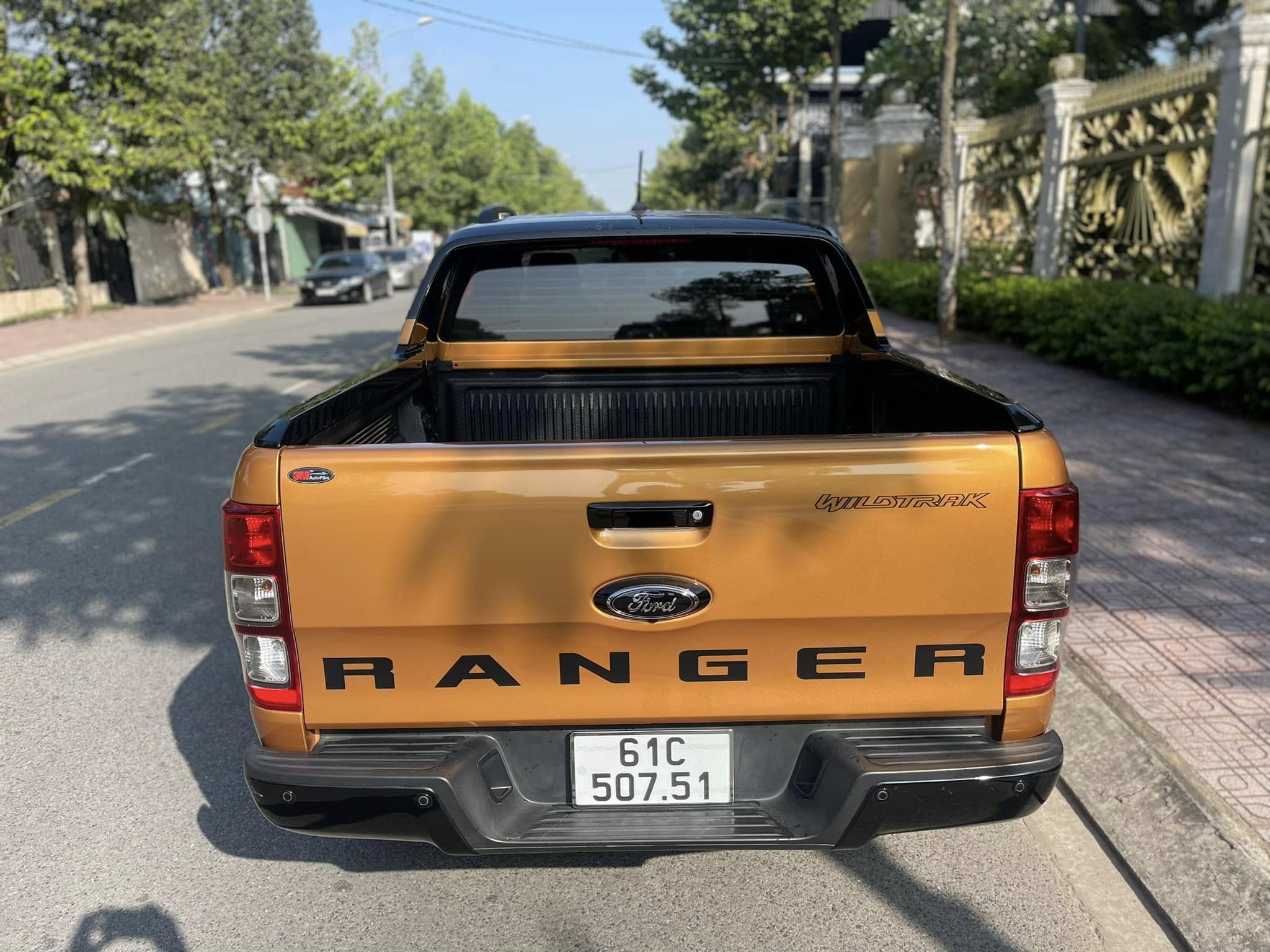 Lý Do Khách Hàng Tin Chọn Auto Minh Quân Cho Dịch Vụ Thu Mua Xe Cũ