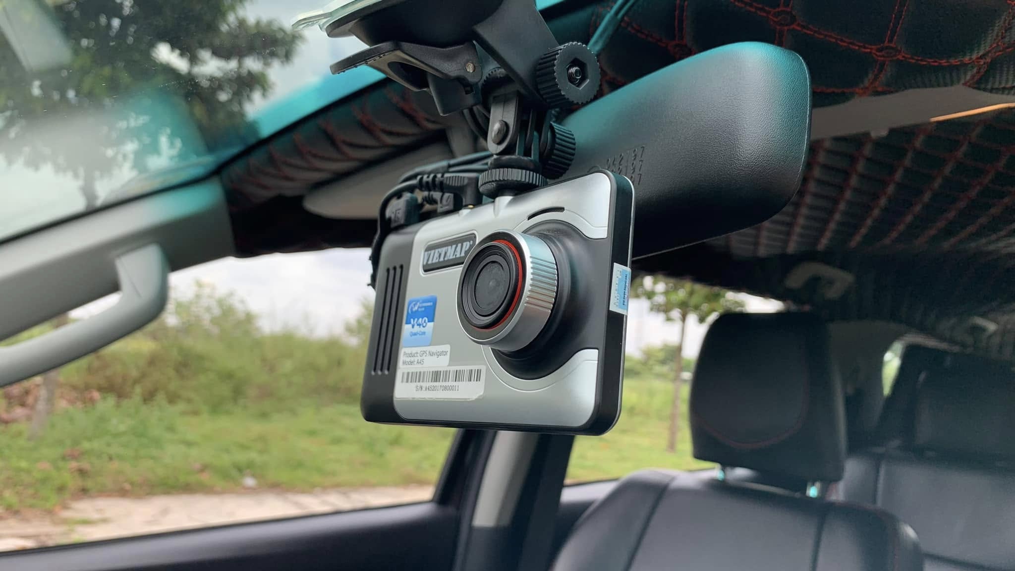 Auto Minh Quân nhận Thu xe ô tô những dòng xe nào?