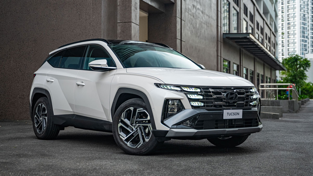 Tiết Kiệm Chi Phí Sửa Chữa