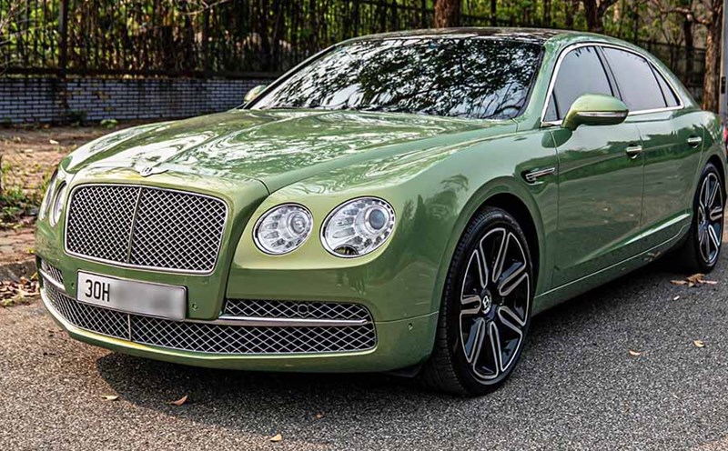 Dịch vụ mua lại xe cũ hỗ trợ tận nơi – Không tốn công di chuyển