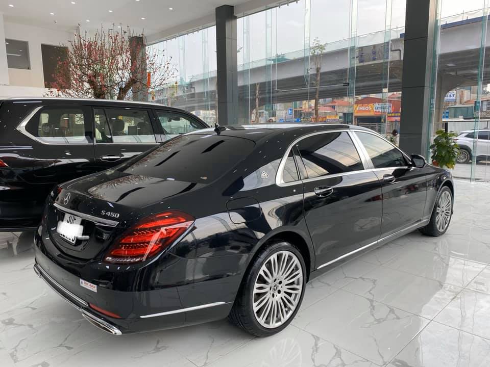 Dịch vụ mua lại xe cũ giá tốt – Bám sát biểu giá thực tế