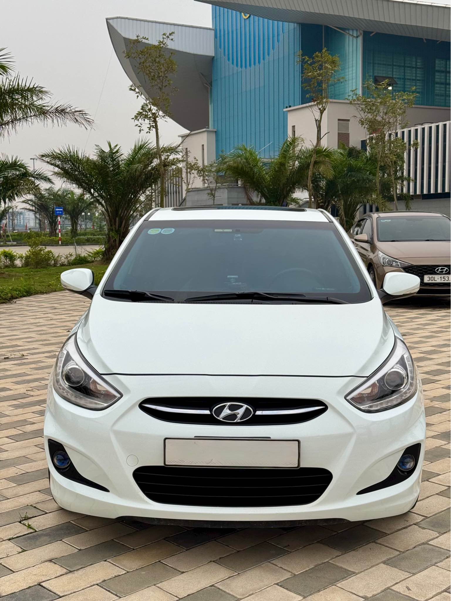 Auto Minh Quân – Đối Tác Mua Lại Xe Ô Tô Cũ Đáng Tin Cậy Nhất Hiện Nay