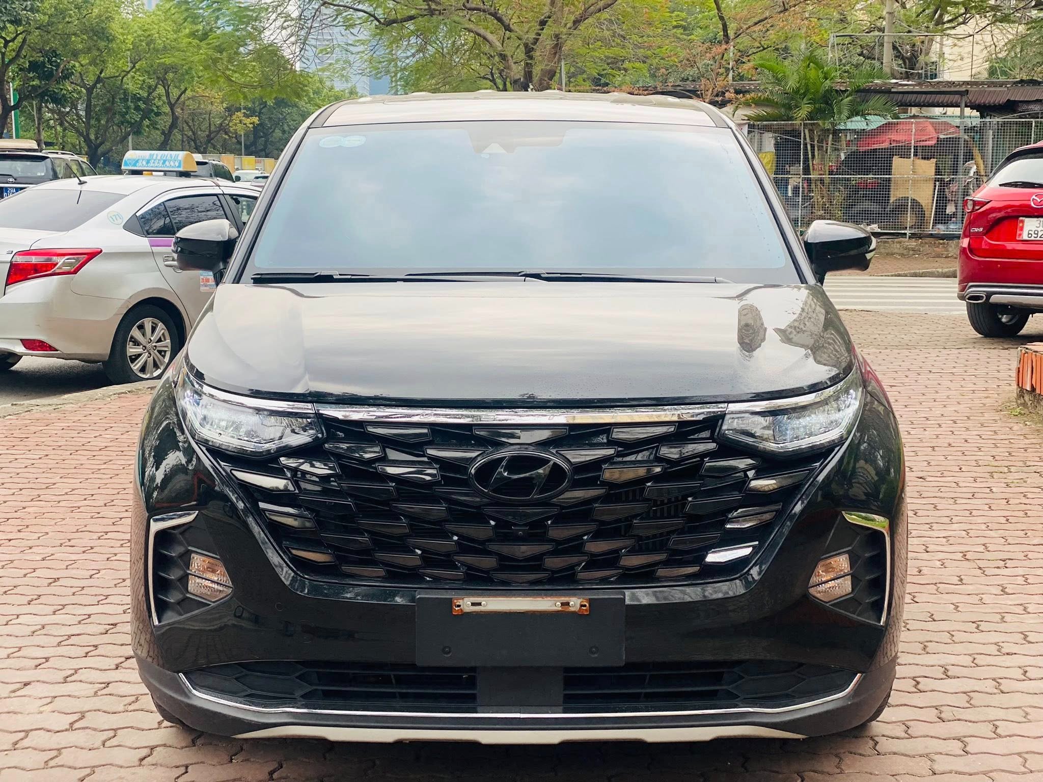 Toàn Cảnh Quy Trình Mua Lại Xe Ô Tô Cũ Tận Nơi Của Auto Minh Quân