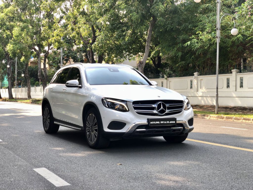 Dịch vụ thu mua xe cũ chuyên nghiệp, giá tốt