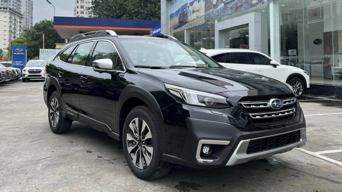 Quy Trình Dịch Vụ Thu Mua Xe Cũ Tận Nơi Của Auto Minh Quân